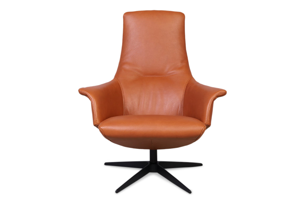 LogicTrade product 114068 image 42584