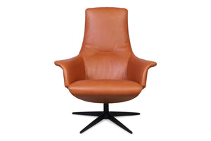LogicTrade product 114068 image 42585