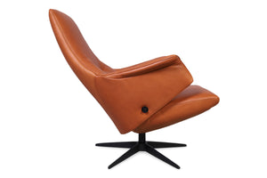 LogicTrade product 114068 image 42586