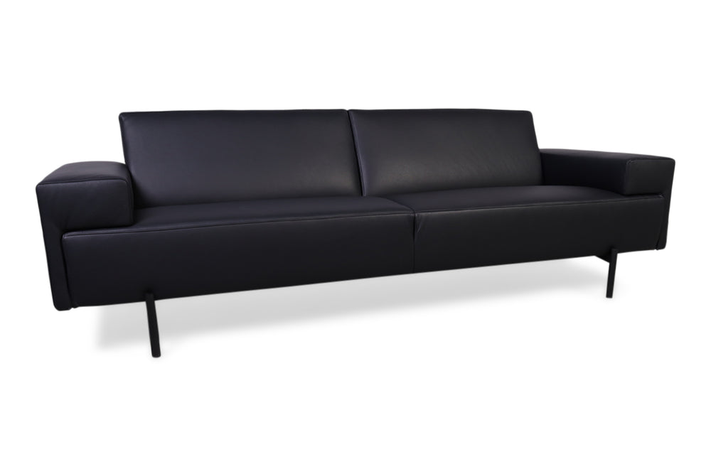 LogicTrade product 114070 image 41638