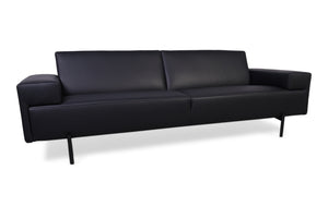 LogicTrade product 114070 image 41639