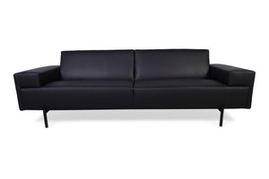 LogicTrade product 114070 image 41640