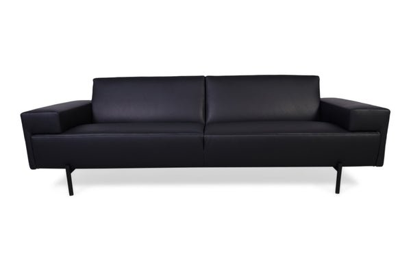 LogicTrade product 114070 image 41640