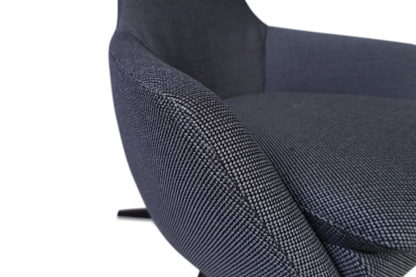 LogicTrade product 114071 image 42595