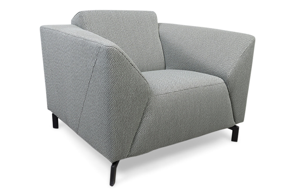 LogicTrade product 114072 image 42600