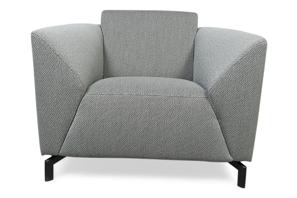LogicTrade product 114072 image 42600