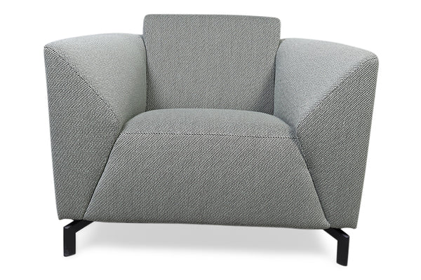 LogicTrade product 114072 image 42601
