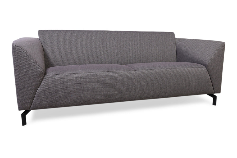 LogicTrade product 114073 image 41642