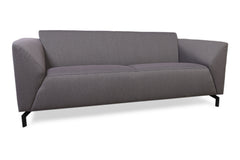 LogicTrade product 114073 image 41642