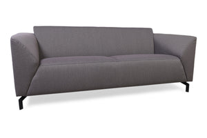 LogicTrade product 114073 image 41642
