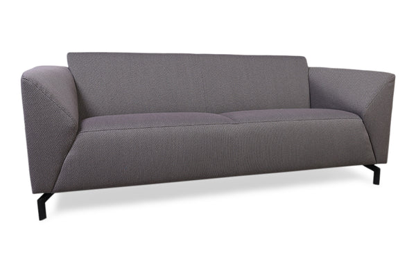 LogicTrade product 114073 image 41642