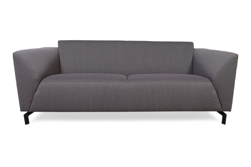 LogicTrade product 114073 image 41642