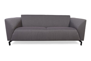 LogicTrade product 114073 image 41643