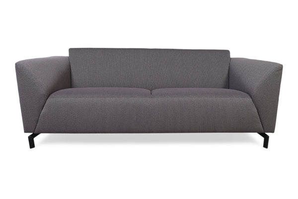 LogicTrade product 114073 image 41643