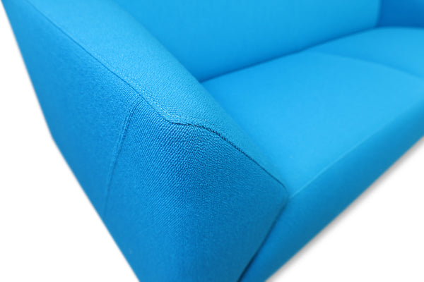 LogicTrade product 114073 image 41644