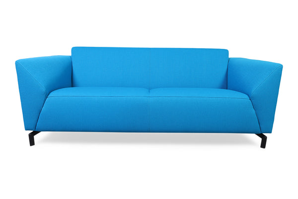 LogicTrade product 114073 image 41646