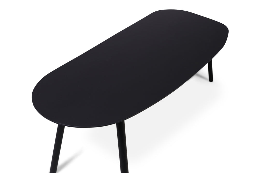 LogicTrade product 114075 image 43415