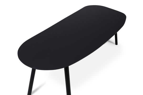 LogicTrade product 114075 image 43415