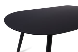 LogicTrade product 114075 image 43416