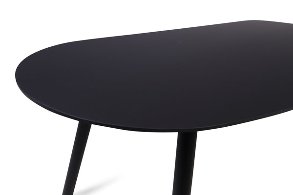LogicTrade product 114075 image 43416