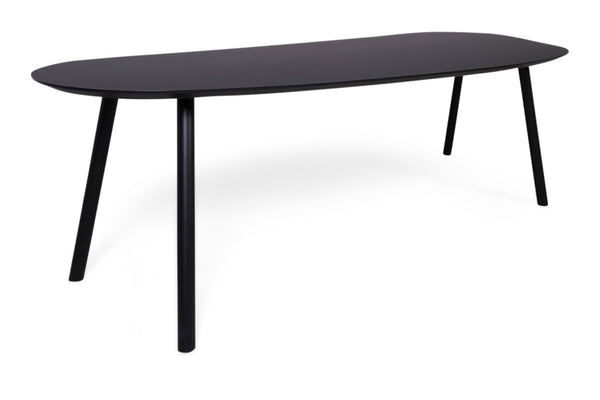 LogicTrade product 114075 image 43417