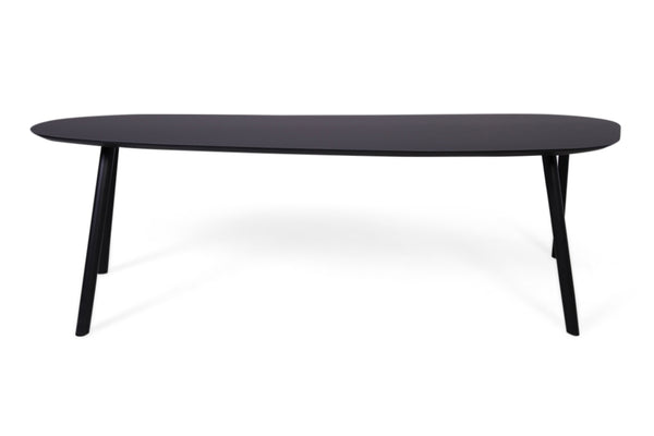 LogicTrade product 114075 image 43418