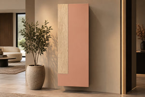 LogicTrade product 114079 image 71128