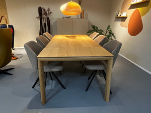 LogicTrade product 114084 image 46478