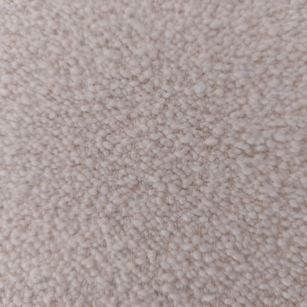 LogicTrade product 114088 image 40869