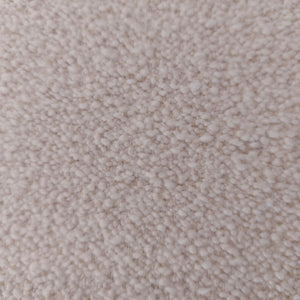 LogicTrade product 114088 image 40881