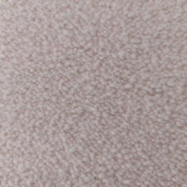 LogicTrade product 114088 image 40881