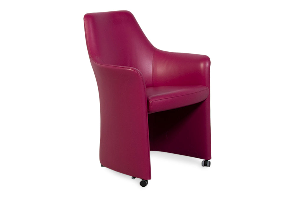 LogicTrade product 114090 image 41676
