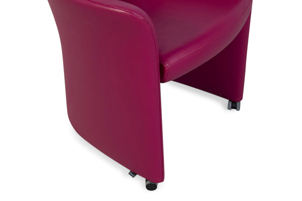 LogicTrade product 114090 image 41677