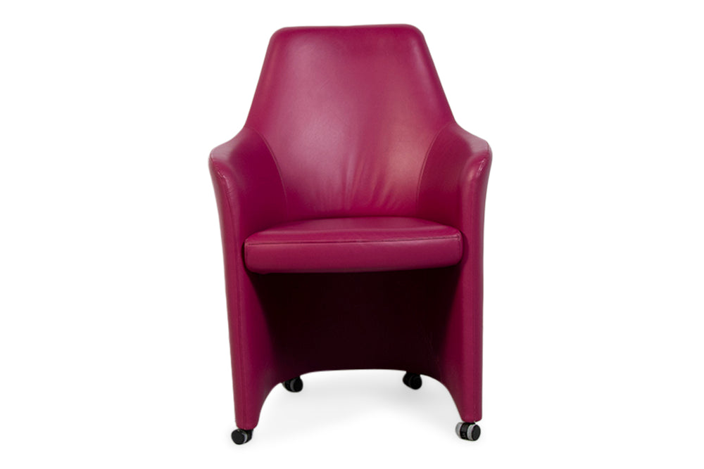 LogicTrade product 114090 image 41676