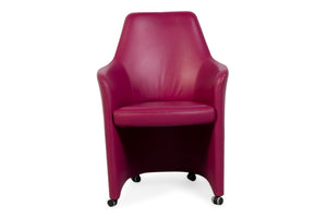 LogicTrade product 114090 image 41678