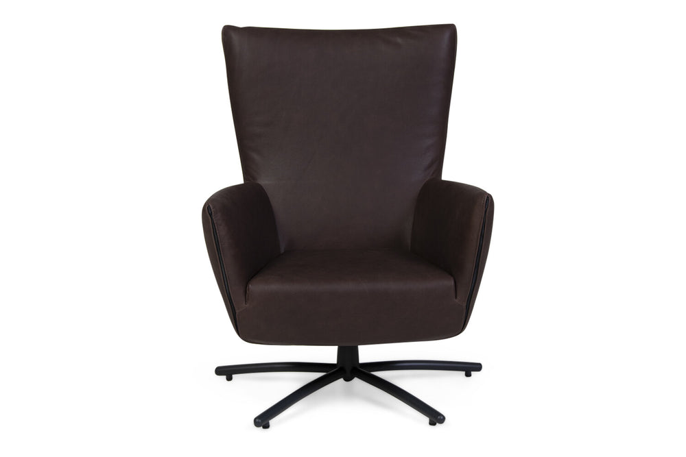 LogicTrade product 114102 image 41740