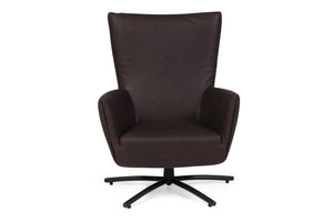 LogicTrade product 114102 image 41741