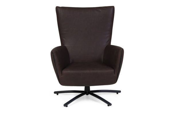 LogicTrade product 114102 image 41741