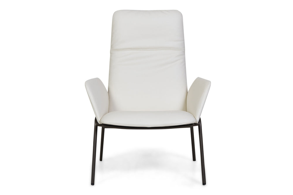 LogicTrade product 114103 image 41783