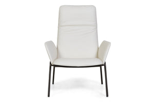 LogicTrade product 114103 image 41782