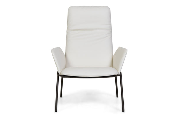LogicTrade product 114103 image 41782