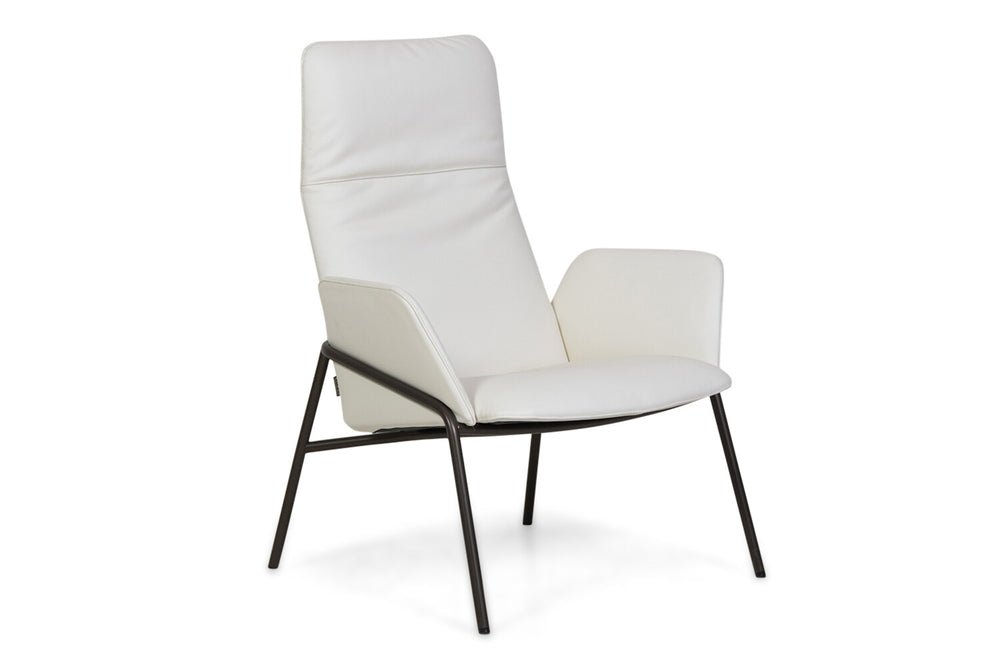 LogicTrade product 114103 image 41783