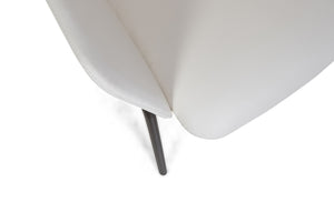 LogicTrade product 114103 image 41784