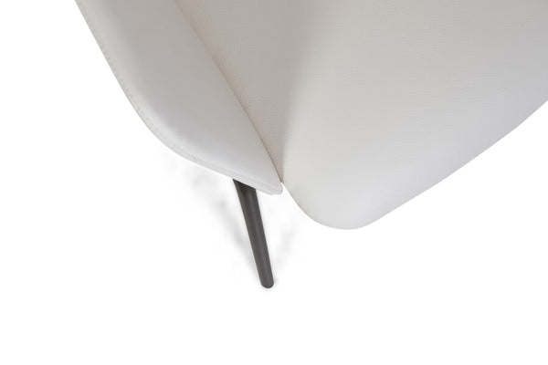 LogicTrade product 114103 image 41784