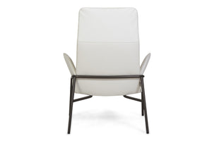 LogicTrade product 114103 image 41785