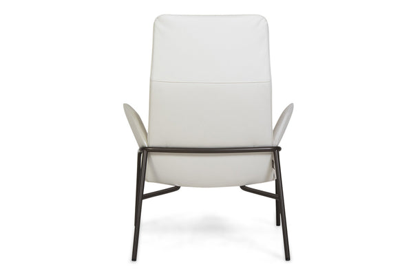 LogicTrade product 114103 image 41785