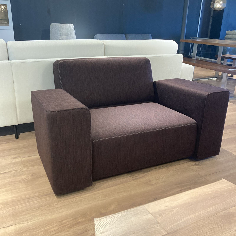 LogicTrade product 114104 image 41787
