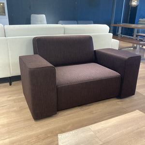 LogicTrade product 114104 image 41787