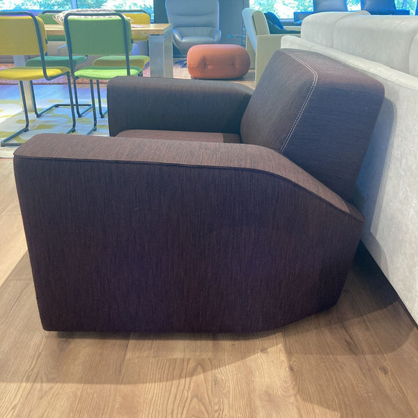 LogicTrade product 114104 image 41790