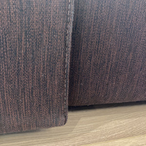 LogicTrade product 114104 image 41791